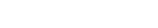Logo Donmario Sementes Blanco